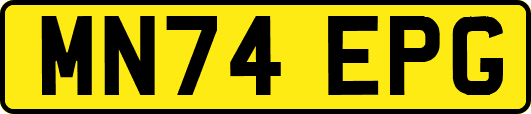 MN74EPG