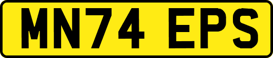 MN74EPS
