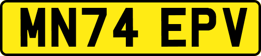 MN74EPV