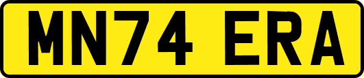 MN74ERA