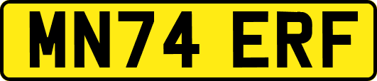 MN74ERF