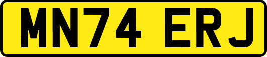 MN74ERJ
