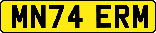 MN74ERM