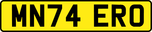 MN74ERO