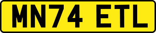 MN74ETL