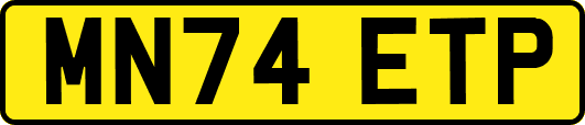 MN74ETP