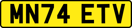 MN74ETV