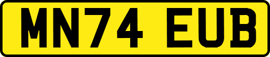 MN74EUB