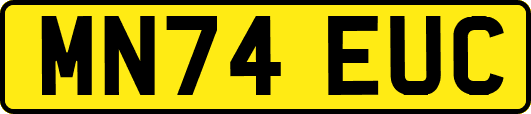 MN74EUC