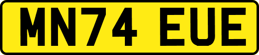 MN74EUE