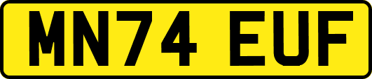 MN74EUF