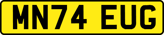 MN74EUG