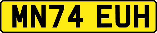 MN74EUH