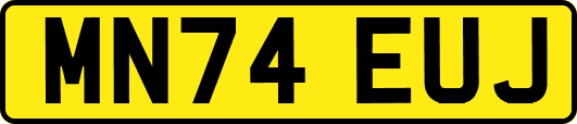 MN74EUJ