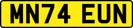 MN74EUN