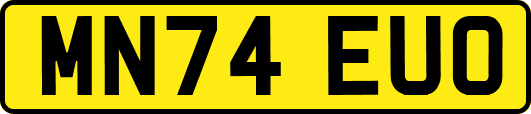 MN74EUO