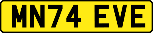 MN74EVE