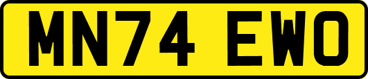 MN74EWO
