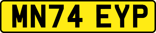 MN74EYP