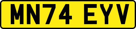 MN74EYV