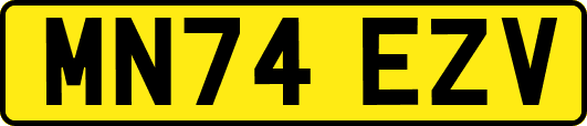 MN74EZV