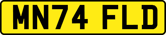 MN74FLD