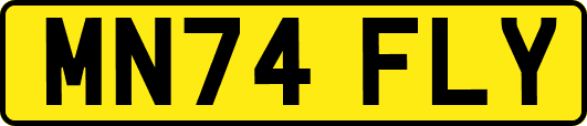 MN74FLY