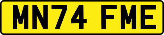 MN74FME