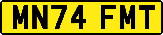 MN74FMT