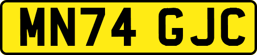 MN74GJC