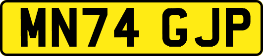 MN74GJP