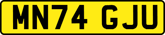 MN74GJU