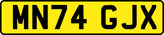 MN74GJX