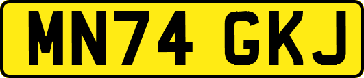 MN74GKJ