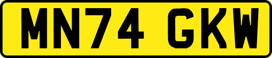 MN74GKW