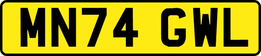 MN74GWL
