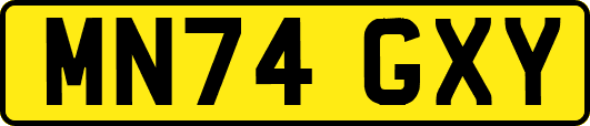 MN74GXY