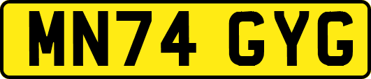 MN74GYG