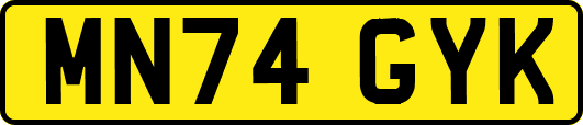 MN74GYK