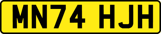 MN74HJH