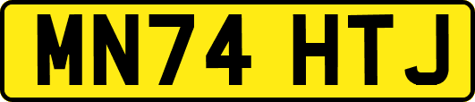 MN74HTJ