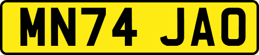 MN74JAO