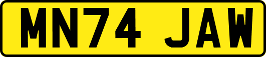 MN74JAW