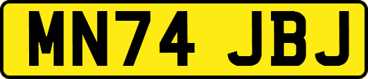MN74JBJ