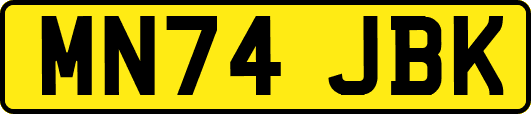 MN74JBK