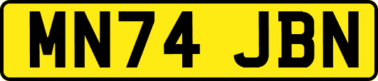 MN74JBN