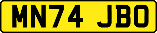 MN74JBO