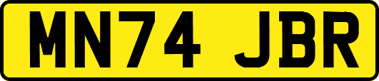 MN74JBR
