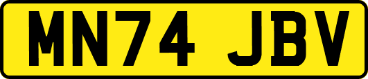 MN74JBV