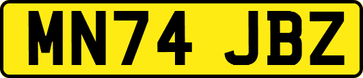 MN74JBZ